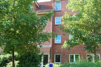 Wohnung Buxtehude - 2 Zimmer, 46 m&sup2;, 482&euro; | Angebot:24758158