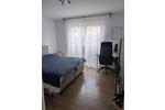 Erdgeschoßwohnung Merzenich - 3.5 Zimmer, 94 m&sup2;, 1.262&euro; | Angebot:26698755