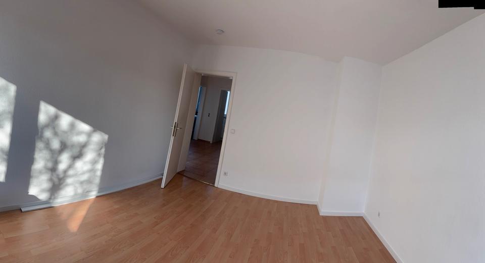 Etagenwohnung Tettnang - 2 Zimmer, 58 m&sup2;, 1.150&euro; | Angebot:25968285
