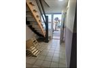Erdgeschoßwohnung Bremervörde - 4 Zimmer, 86 m&sup2;, 850&euro; | Angebot:26617809