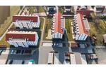 Erdgeschoßwohnung Kulmbach Blaich - 2 Zimmer, 59 m&sup2;, 563&euro; | Angebot:26478560