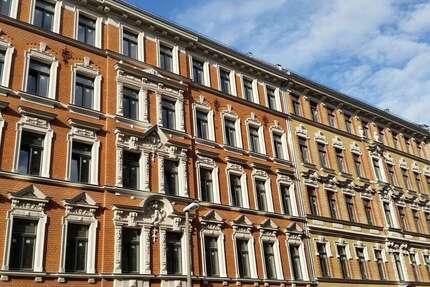 Wohnung Leipzig Neustadt-Neuschönefeld - 3 Zimmer, 82 m&sup2;, 987&euro; | Angebot:27303450