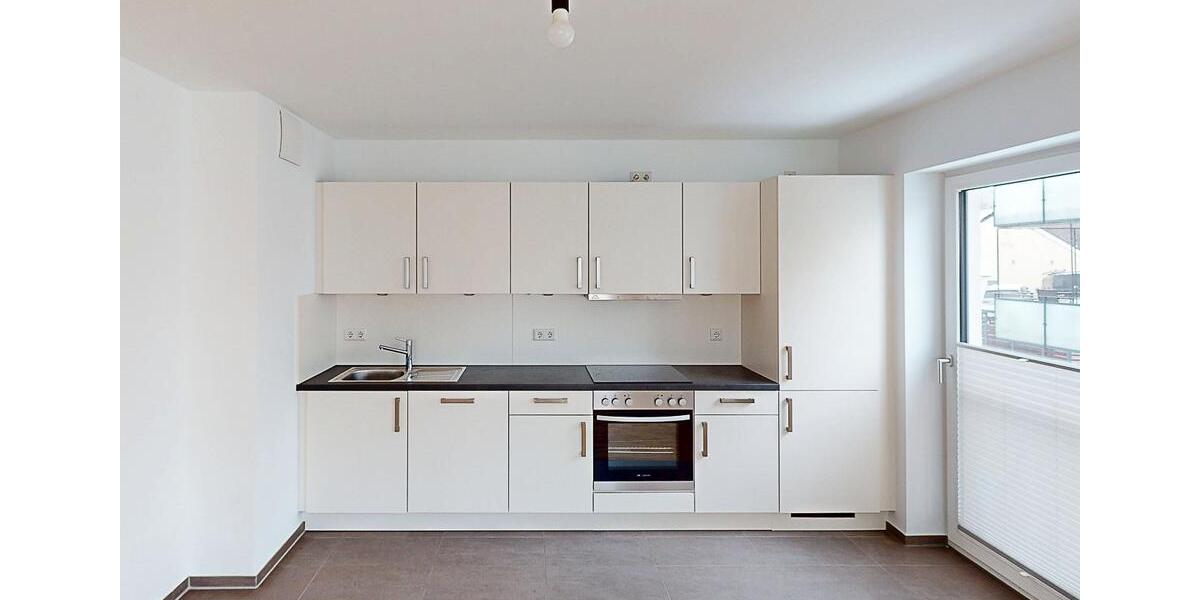 Etagenwohnung Wuppertal Gemarkung Elberfeld - 2 Zimmer, 73 m&sup2;, 905&euro; | Angebot:26663522
