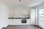 Etagenwohnung Wuppertal Gemarkung Elberfeld - 2 Zimmer, 73 m&sup2;, 905&euro; | Angebot:26663522