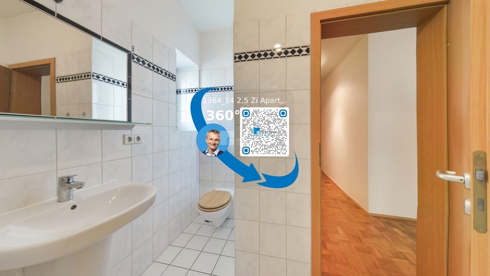 Ihr neues Schlafzimmer in der Paulsstadt - Etagenwohnung Schwerin Paulsstadt (Musikerviertel) | Angebot:26739510