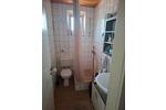 Hochparterre Dortmund Grevel - 1 Zimmer, 38 m&sup2;, 500&euro; | Angebot:26662661