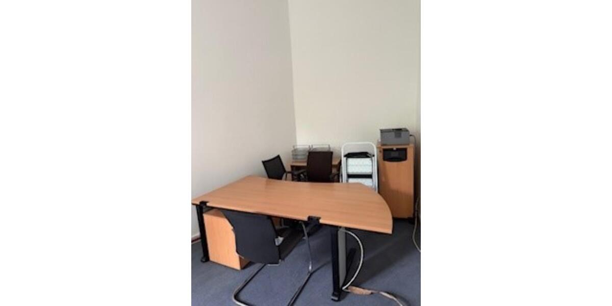 Gewerbeobjekt Königs Wusterhausen - 400&euro; | Angebot:24157788