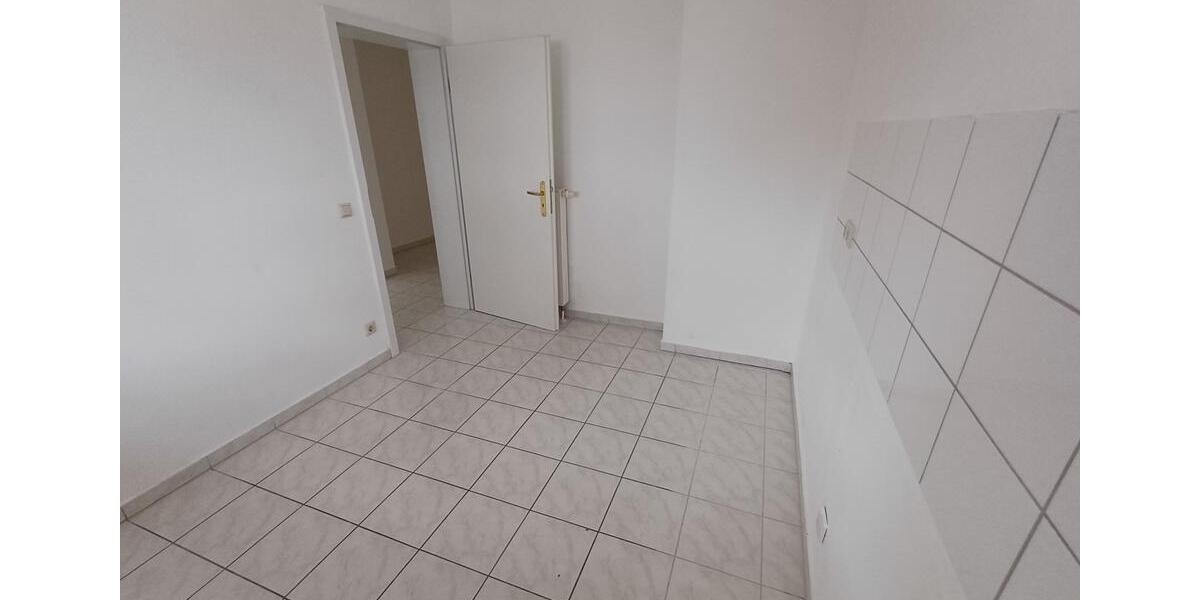 Erdgeschoßwohnung Nieder-Olm Olm - 3 Zimmer, 83 m&sup2;, 995&euro; | Angebot:25952478