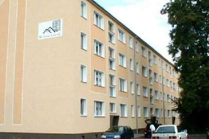 Wohnung zum Mieten in Magdeburg 317,79 € 57.78 m²