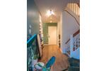 Etagenwohnung Berlin Friedrichshain-Kreuzberg - 5 Zimmer, 160 m&sup2;, 1.170&euro; | Angebot:26547421