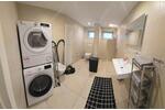 Wohnen auf Zeit Loxstedt - 6 Zimmer, 120 m&sup2;, 25&euro; | Angebot:26251463