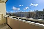 Etagenwohnung Pirna - 3 Zimmer, 58 m&sup2;, 356&euro; | Angebot:26675778