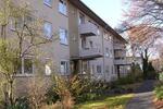 3-Zimmer-Wohnung in Duisburg Wanheimerort zimmer