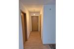 Dachgeschoßwohnung Plauen - 2 Zimmer, 39 m&sup2;, 390&euro; | Angebot:24444214
