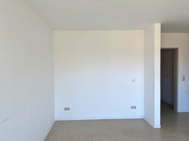 Etagenwohnung Fehmarn - 2 Zimmer, 44 m&sup2;, 265&euro; | Angebot:26561860