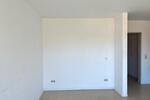 Etagenwohnung Fehmarn - 2 Zimmer, 44 m&sup2;, 265&euro; | Angebot:26561860