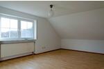 Dachgeschoßwohnung Pegnitz - 4 Zimmer, 158 m&sup2;, 1.090&euro; | Angebot:24772395