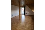 Dachgeschoßwohnung Stadthagen - 2 Zimmer, 70 m&sup2;, 490&euro; | Angebot:26224062