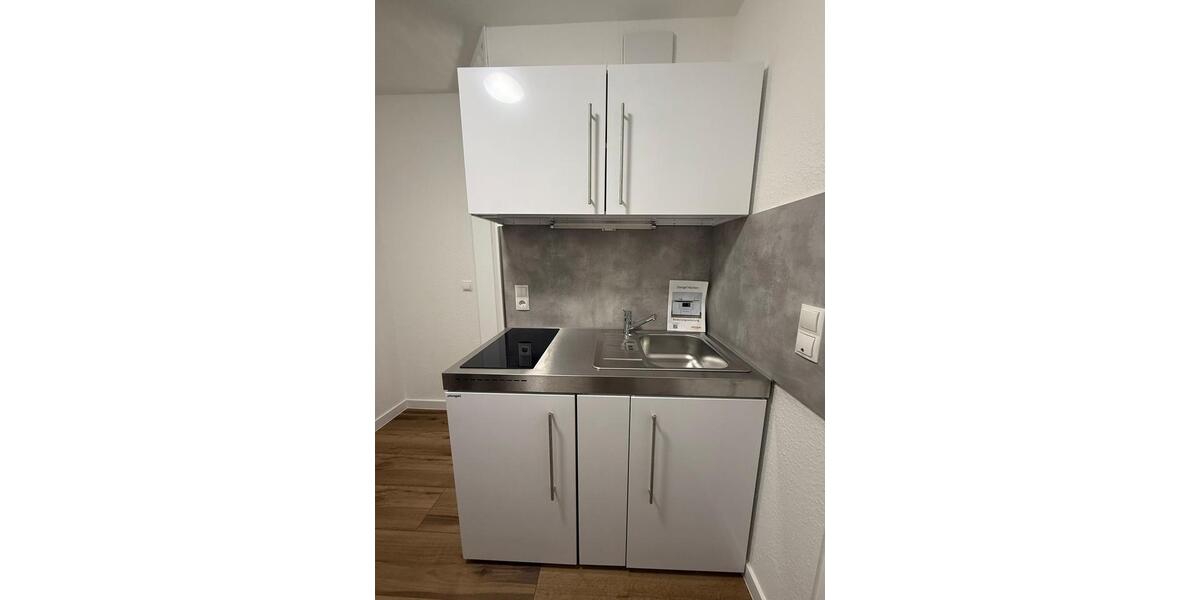Wohnen auf Zeit Bonn Dransdorf - 1 Zimmer, 20 m&sup2;, 715&euro; | Angebot:26547256