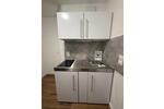 Wohnen auf Zeit Bonn Dransdorf - 1 Zimmer, 20 m&sup2;, 715&euro; | Angebot:26547256