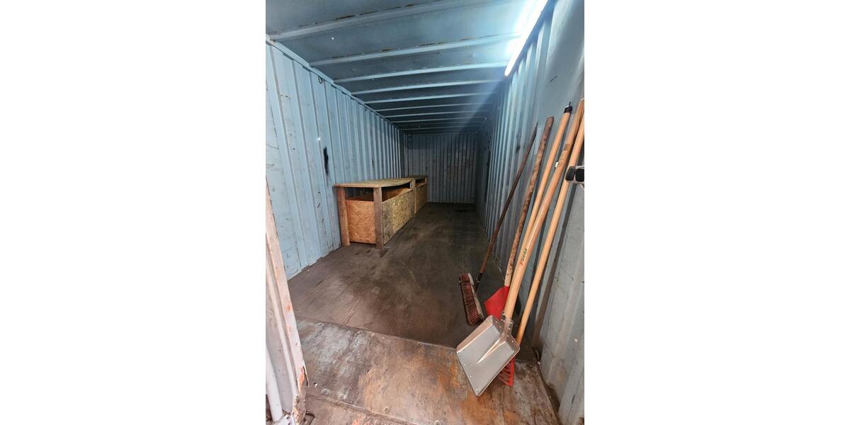 Gewerbeobjekt Berlin Spandau - 1.500&euro; | Angebot:26606488