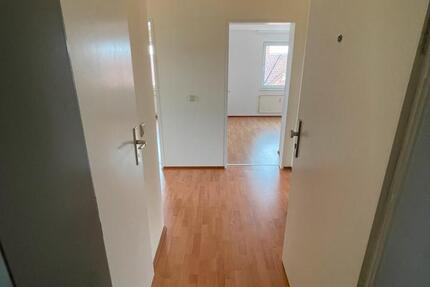 3 Zimmer Wohnung in Gifhorn in Toplage zu vermieten