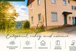 Erdgeschoßwohnung Lorch - 2 Zimmer, 60 m&sup2;, 850&euro; | Angebot:26109779