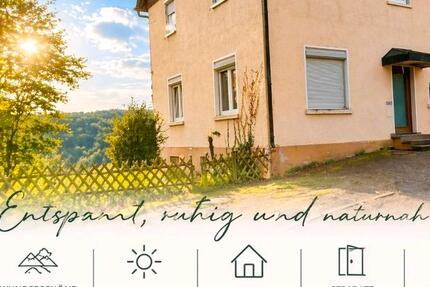 Wohnung Lorch - 2 Zimmer, 60 m&sup2;, 850&euro; | Angebot:26109779