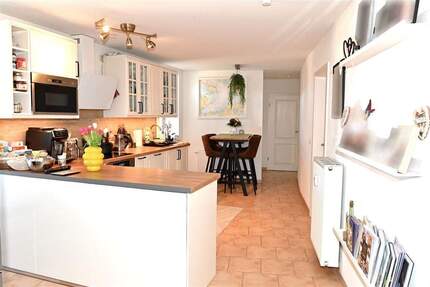 Wohnung Stralsund Tribseer Vorstadt - 3 Zimmer, 80 m&sup2;, 730&euro; | Angebot:25371449