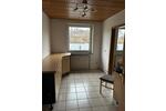 Etagenwohnung Bad Wildungen - 5 Zimmer, 125 m&sup2;, 1.200&euro; | Angebot:26135602