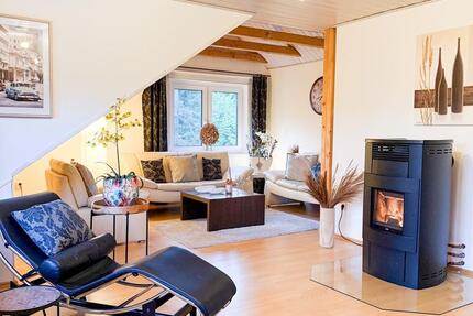 ‼️ Monteurwohnung Ferienwohnung 2 zimmer