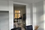 Etagenwohnung Herten - 3.5 Zimmer, 81 m&sup2;, 790&euro; | Angebot:26548405