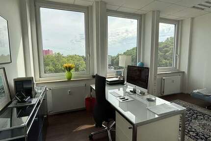 Gewerbeobjekt Köln Ehrenfeld - 700&euro; | Angebot:27071317