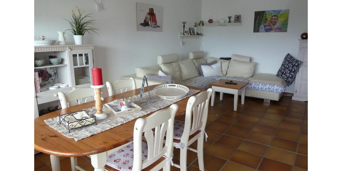 Etagenwohnung Wehr - 2 Zimmer, 55 m&sup2;, 580&euro; | Angebot:26495389