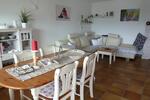 Etagenwohnung Wehr - 2 Zimmer, 55 m&sup2;, 580&euro; | Angebot:26495389