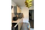 Wohnen auf Zeit Bonn Tannenbusch - 1 Zimmer, 14 m&sup2;, 470&euro; | Angebot:26547254