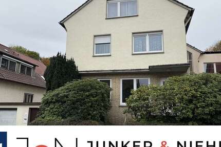 Wohnung Oerlinghausen - 2 Zimmer, 70 m&sup2;, 650&euro; | Angebot:27236110
