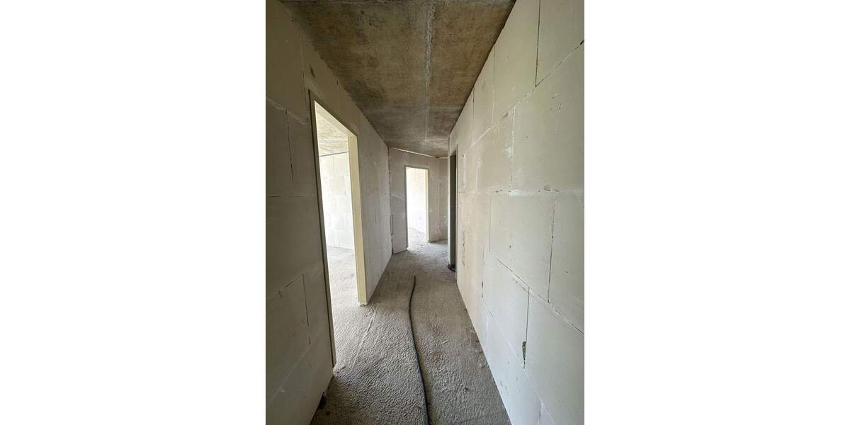 Gewerbeobjekt Kabelsketal Großkugel - 1.082&euro; | Angebot:26016970