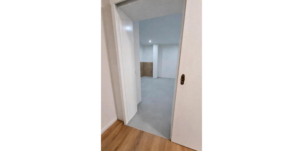 Gewerbeobjekt Nidderau - 1.450&euro; | Angebot:24662179