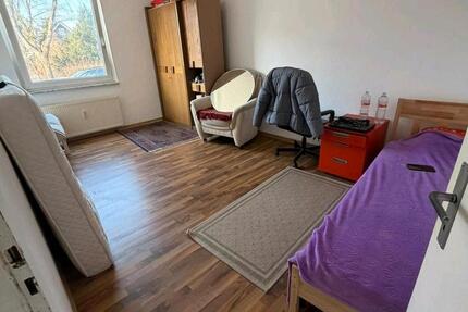 Wohnen auf Zeit Osnabrück Eversburg - 1 Zimmer, 22 m&sup2;, 400&euro; | Angebot:24753737