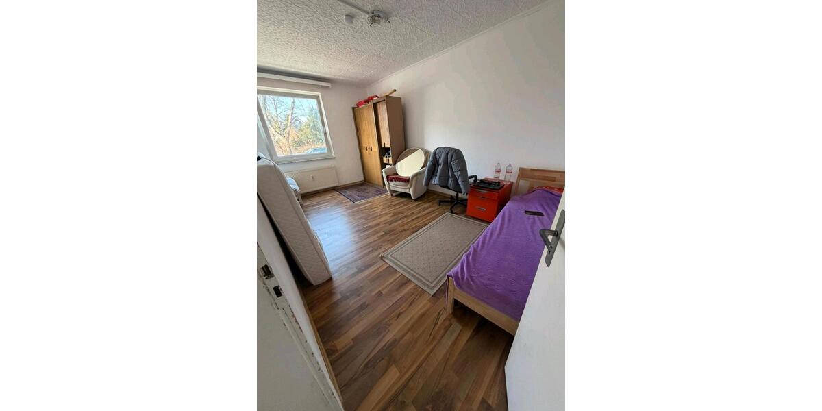 Wohnen auf Zeit Osnabrück Eversburg - 1 Zimmer, 22 m&sup2;, 400&euro; | Angebot:24753737