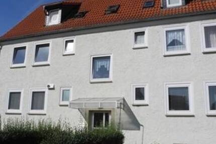 Klein aber fein! 2 zimmer