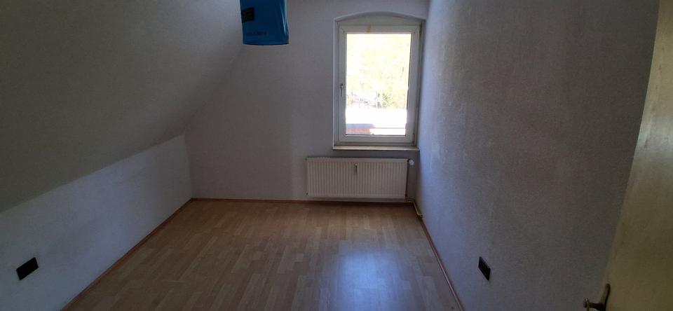 4 Zi Wohnung Pollhagen 4 zimmer