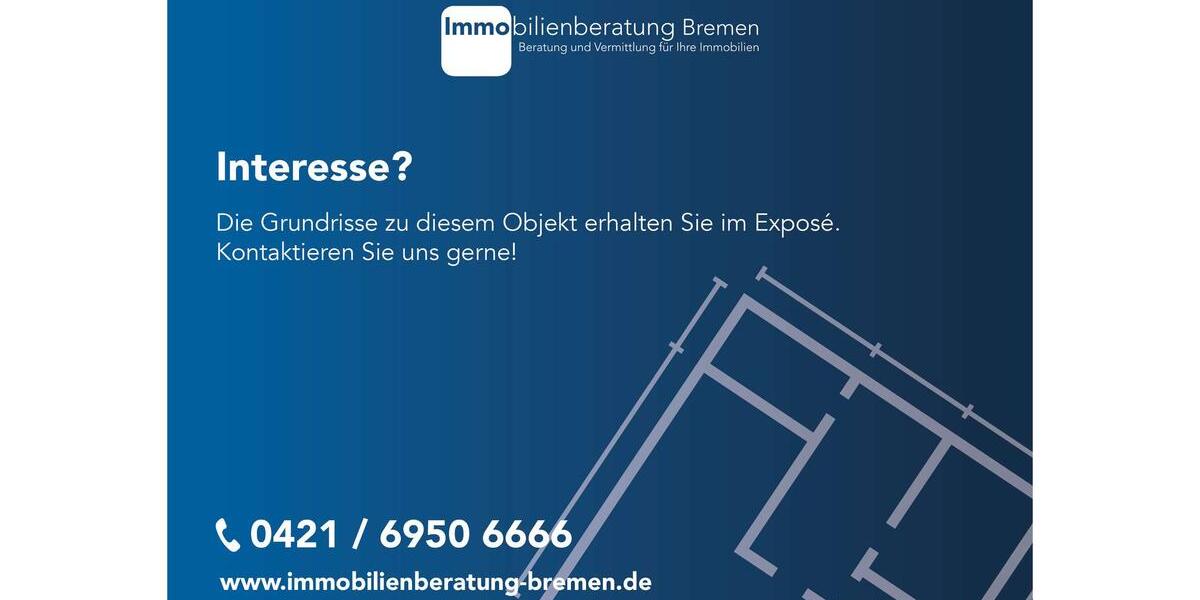 Gewerbeobjekt Thedinghausen - 3.900&euro; | Angebot:24538510