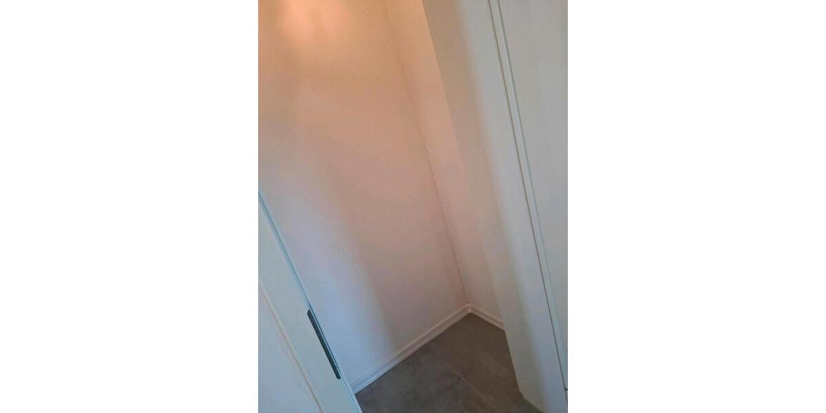 Etagenwohnung Kirn - 4 Zimmer, 96 m&sup2;, 950&euro; | Angebot:26588641