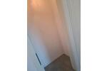 Etagenwohnung Kirn - 4 Zimmer, 96 m&sup2;, 950&euro; | Angebot:26588641
