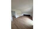 Dachgeschoßwohnung Kümmersbruck - 2.5 Zimmer, 56 m&sup2;, 650&euro; | Angebot:26602900