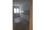 Erdgeschoßwohnung Münsingen - 3 Zimmer, 80 m&sup2;, 850&euro; | Angebot:26153650