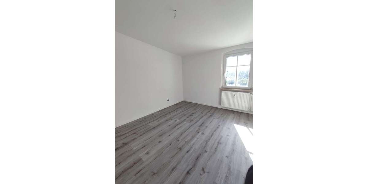 Wohnung zum Mieten in Magdeburg 350 € 50 m² 2 zimmer