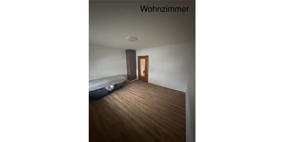 4-Zimmer Wohnung in Griesheim zu vermieten 4 zimmer
